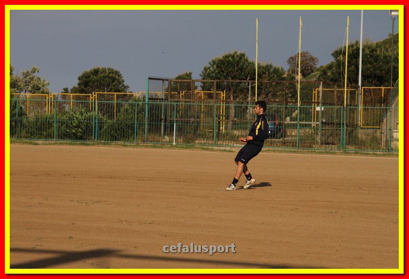 140424 sport 018_tn.jpg
